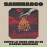 Sammarco