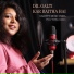 Gravity Music India feat. Vedika Mishra