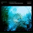 Ultraphonic