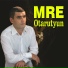 Rustam Gevorgyan
