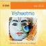 Ajay, Atul
