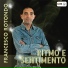 FRANCESCO ROTONDO feat. Barone