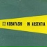 Kobayashi