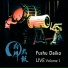 Fushu Daiko