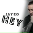 JAY KO