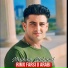shoti music official
