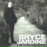 Bryce Jardine