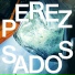 Perez