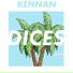 Kennan