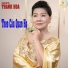 NSND Thanh Hoa