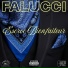 Falucci