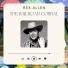 Rex Allen