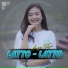 Anggi Setya