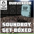 Dubvendor