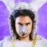 Julien Bam feat. ELIF, Jay-C
