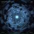SpaceLine & U-Mount