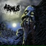 Armus