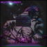 Synthvision