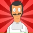 Gamingly