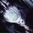 Psychosis