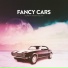 Fancy Cars feat. Kirsten Collins