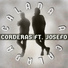 Josefo 216, Corderas
