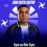 Luan Costa Cantor