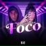 Menino GS, Ari Falcão, Moss Beats