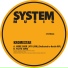 Kromestar