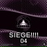 InhuM'AwZ