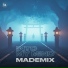 MadeMix