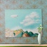 Dandelia