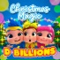 D Billions