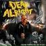 Dead Alright feat. Marie Desbiens