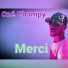 Oze Champy