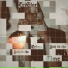 Tristarmusiq