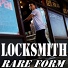 LockSmith