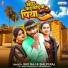 Skd Raj, Shilpi Raj