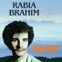 Rabia Brahim