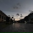 Python4k
