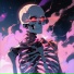 SkelPhank