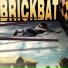 Brickbat