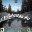 DeadTom, Pro100Gramm