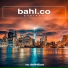 Bahl.Co