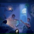 Deep In A Dream