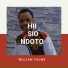 William Yilima