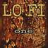 OneLifeSound