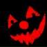 Senju