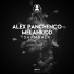 Alex Panchenco, MelanKidd
