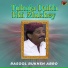 Rasool Bukhsh Abro